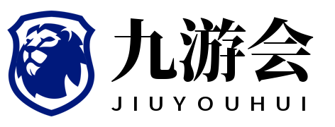 华体会体育 - 官方网站 | 领先的体育娱乐平台 | 立即体验华体会APP