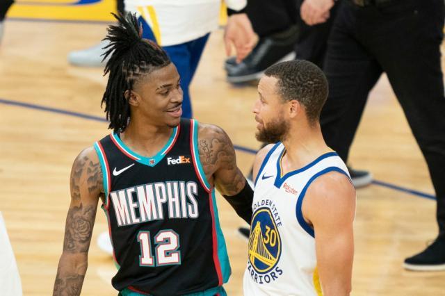 1632717204077079031.jpg USATSI_16096305.jpg